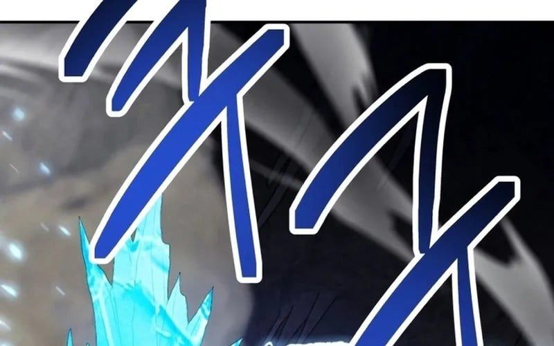 đọc truyện Con Trai Út Của Đại Pháp Sư Lừng Danh Chương 99 ảnh 164 tại Thiên Thai Truyện