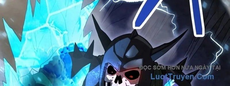 đọc truyện Con Trai Út Của Đại Pháp Sư Lừng Danh Chương 99 ảnh 165 tại Thiên Thai Truyện