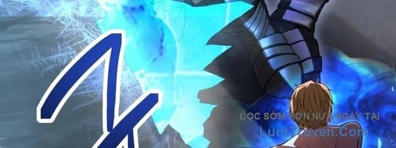 đọc truyện Con Trai Út Của Đại Pháp Sư Lừng Danh Chương 99 ảnh 167 tại Thiên Thai Truyện