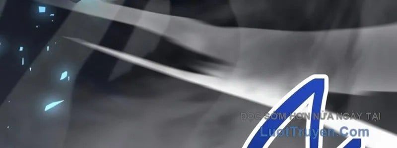 đọc truyện Con Trai Út Của Đại Pháp Sư Lừng Danh Chương 99 ảnh 169 tại Thiên Thai Truyện