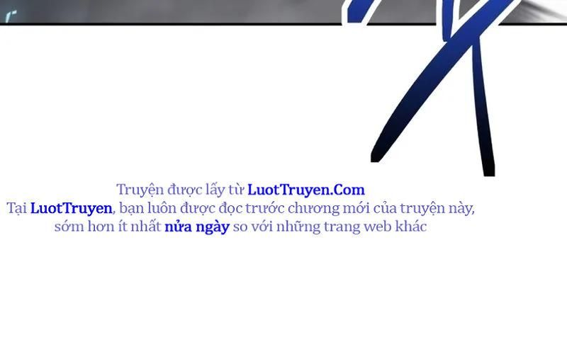 đọc truyện Con Trai Út Của Đại Pháp Sư Lừng Danh Chương 99 ảnh 170 tại Thiên Thai Truyện