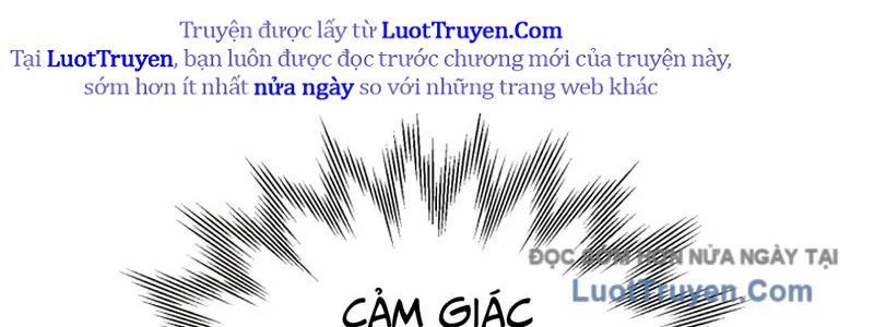 đọc truyện Con Trai Út Của Đại Pháp Sư Lừng Danh Chương 99 ảnh 171 tại Thiên Thai Truyện