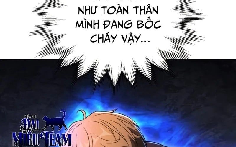 đọc truyện Con Trai Út Của Đại Pháp Sư Lừng Danh Chương 99 ảnh 172 tại Thiên Thai Truyện