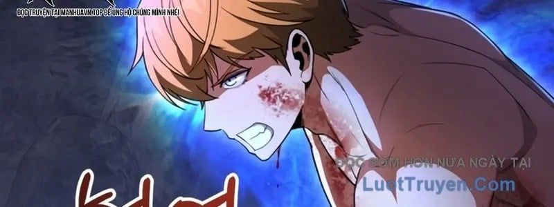 đọc truyện Con Trai Út Của Đại Pháp Sư Lừng Danh Chương 99 ảnh 173 tại Thiên Thai Truyện