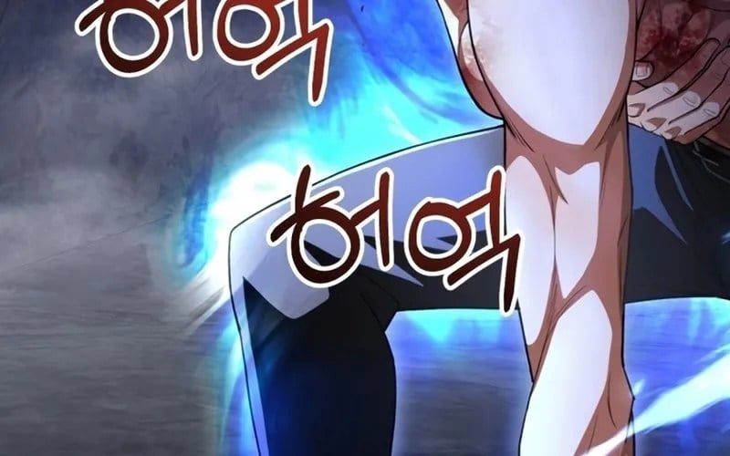 đọc truyện Con Trai Út Của Đại Pháp Sư Lừng Danh Chương 99 ảnh 174 tại Thiên Thai Truyện