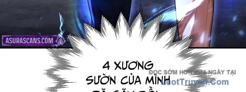 đọc truyện Con Trai Út Của Đại Pháp Sư Lừng Danh Chương 99 ảnh 175 tại Thiên Thai Truyện