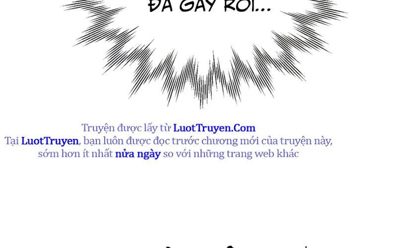 đọc truyện Con Trai Út Của Đại Pháp Sư Lừng Danh Chương 99 ảnh 176 tại Thiên Thai Truyện