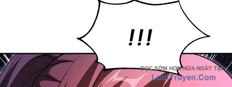 đọc truyện Con Trai Út Của Đại Pháp Sư Lừng Danh Chương 99 ảnh 177 tại Thiên Thai Truyện