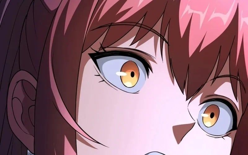 đọc truyện Con Trai Út Của Đại Pháp Sư Lừng Danh Chương 99 ảnh 178 tại Thiên Thai Truyện