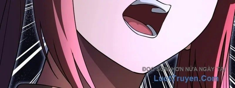 đọc truyện Con Trai Út Của Đại Pháp Sư Lừng Danh Chương 99 ảnh 179 tại Thiên Thai Truyện