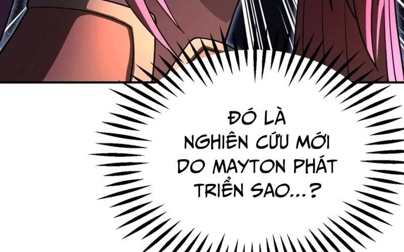 đọc truyện Con Trai Út Của Đại Pháp Sư Lừng Danh Chương 99 ảnh 180 tại Thiên Thai Truyện