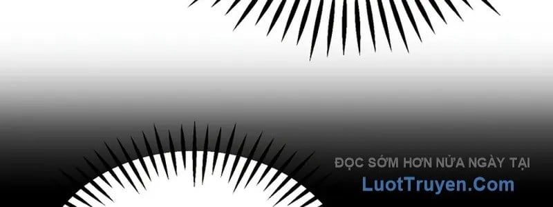 đọc truyện Con Trai Út Của Đại Pháp Sư Lừng Danh Chương 99 ảnh 181 tại Thiên Thai Truyện