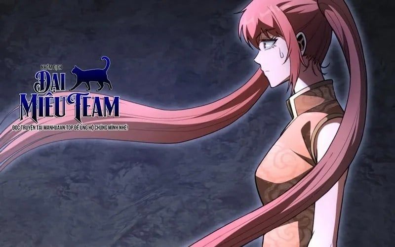 đọc truyện Con Trai Út Của Đại Pháp Sư Lừng Danh Chương 99 ảnh 20 tại Thiên Thai Truyện