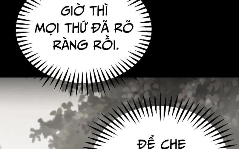 đọc truyện Con Trai Út Của Đại Pháp Sư Lừng Danh Chương 99 ảnh 182 tại Thiên Thai Truyện