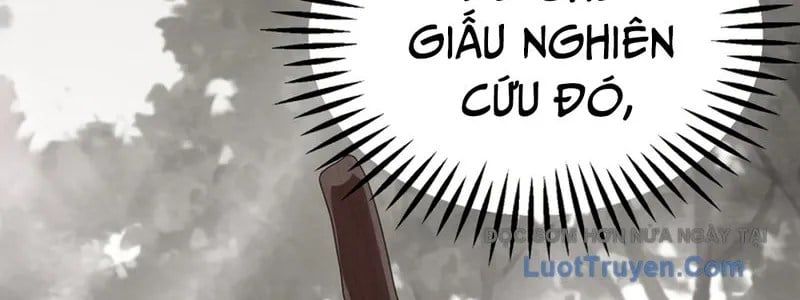 đọc truyện Con Trai Út Của Đại Pháp Sư Lừng Danh Chương 99 ảnh 183 tại Thiên Thai Truyện