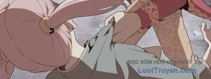 đọc truyện Con Trai Út Của Đại Pháp Sư Lừng Danh Chương 99 ảnh 185 tại Thiên Thai Truyện