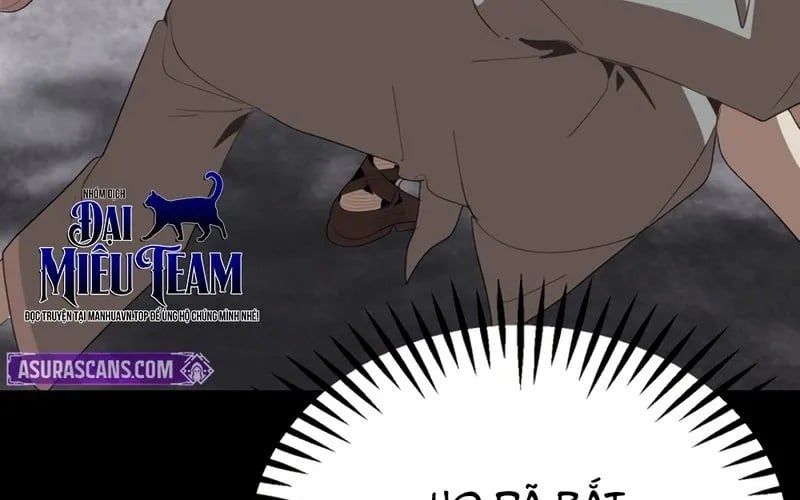 đọc truyện Con Trai Út Của Đại Pháp Sư Lừng Danh Chương 99 ảnh 186 tại Thiên Thai Truyện