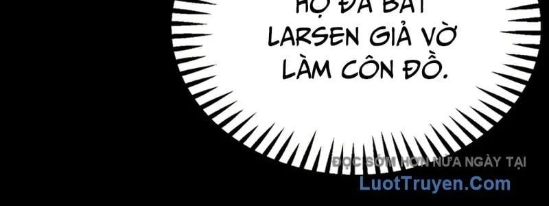 đọc truyện Con Trai Út Của Đại Pháp Sư Lừng Danh Chương 99 ảnh 187 tại Thiên Thai Truyện