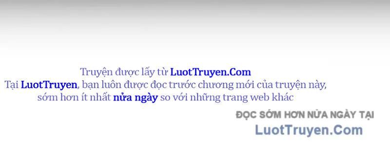 đọc truyện Con Trai Út Của Đại Pháp Sư Lừng Danh Chương 99 ảnh 189 tại Thiên Thai Truyện