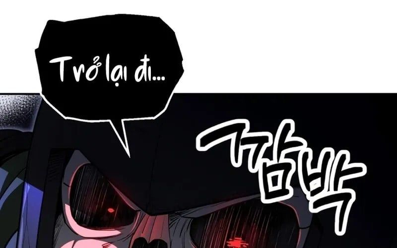 đọc truyện Con Trai Út Của Đại Pháp Sư Lừng Danh Chương 99 ảnh 190 tại Thiên Thai Truyện