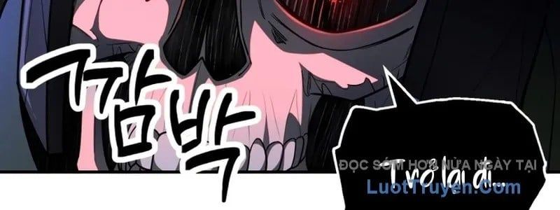 đọc truyện Con Trai Út Của Đại Pháp Sư Lừng Danh Chương 99 ảnh 191 tại Thiên Thai Truyện