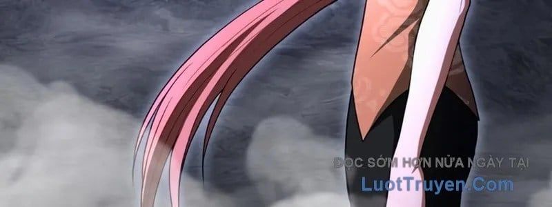 đọc truyện Con Trai Út Của Đại Pháp Sư Lừng Danh Chương 99 ảnh 21 tại Thiên Thai Truyện