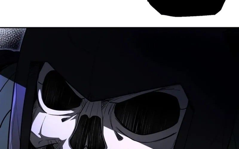 đọc truyện Con Trai Út Của Đại Pháp Sư Lừng Danh Chương 99 ảnh 192 tại Thiên Thai Truyện