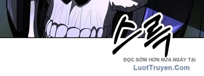 đọc truyện Con Trai Út Của Đại Pháp Sư Lừng Danh Chương 99 ảnh 193 tại Thiên Thai Truyện