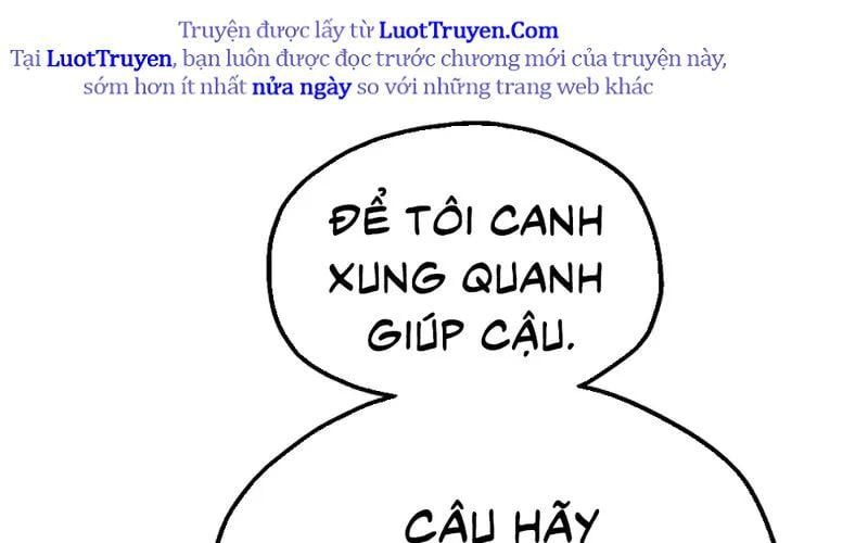 đọc truyện Con Trai Út Của Đại Pháp Sư Lừng Danh Chương 99 ảnh 194 tại Thiên Thai Truyện