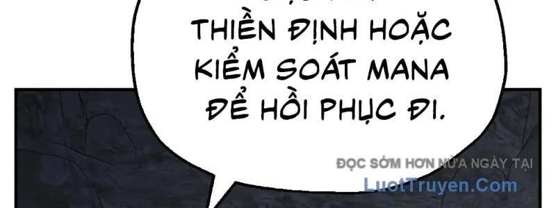 đọc truyện Con Trai Út Của Đại Pháp Sư Lừng Danh Chương 99 ảnh 195 tại Thiên Thai Truyện