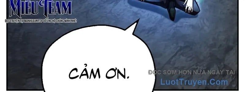 đọc truyện Con Trai Út Của Đại Pháp Sư Lừng Danh Chương 99 ảnh 197 tại Thiên Thai Truyện