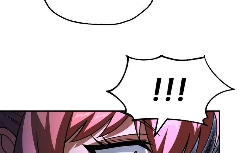 đọc truyện Con Trai Út Của Đại Pháp Sư Lừng Danh Chương 99 ảnh 198 tại Thiên Thai Truyện