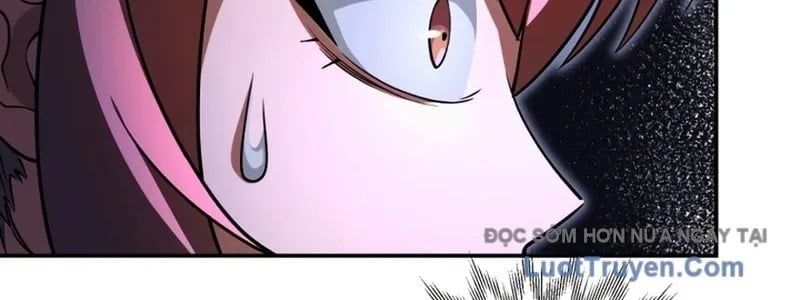 đọc truyện Con Trai Út Của Đại Pháp Sư Lừng Danh Chương 99 ảnh 199 tại Thiên Thai Truyện