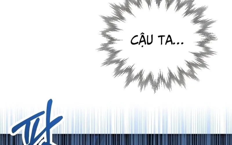 đọc truyện Con Trai Út Của Đại Pháp Sư Lừng Danh Chương 99 ảnh 200 tại Thiên Thai Truyện