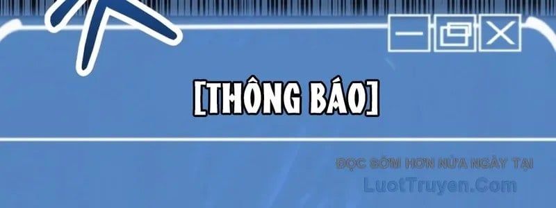 đọc truyện Con Trai Út Của Đại Pháp Sư Lừng Danh Chương 99 ảnh 201 tại Thiên Thai Truyện