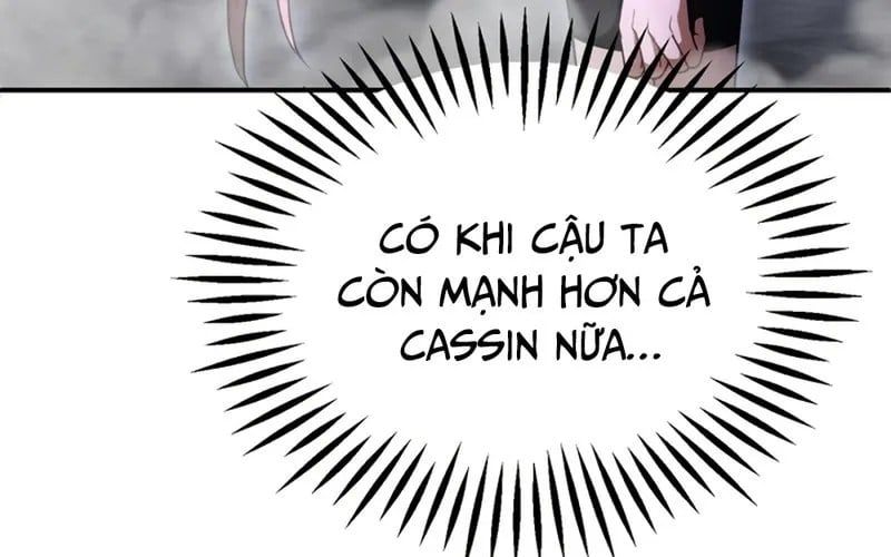 đọc truyện Con Trai Út Của Đại Pháp Sư Lừng Danh Chương 99 ảnh 22 tại Thiên Thai Truyện