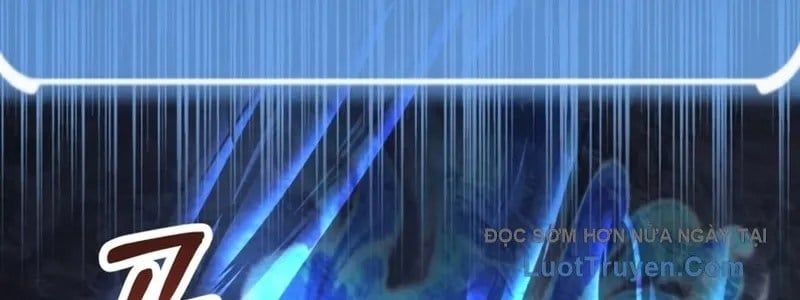 đọc truyện Con Trai Út Của Đại Pháp Sư Lừng Danh Chương 99 ảnh 203 tại Thiên Thai Truyện