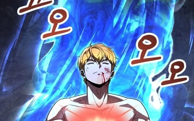 đọc truyện Con Trai Út Của Đại Pháp Sư Lừng Danh Chương 99 ảnh 204 tại Thiên Thai Truyện