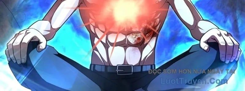 đọc truyện Con Trai Út Của Đại Pháp Sư Lừng Danh Chương 99 ảnh 205 tại Thiên Thai Truyện