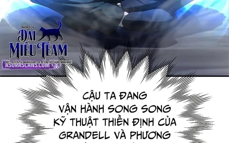 đọc truyện Con Trai Út Của Đại Pháp Sư Lừng Danh Chương 99 ảnh 206 tại Thiên Thai Truyện