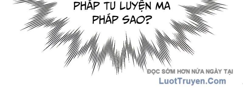 đọc truyện Con Trai Út Của Đại Pháp Sư Lừng Danh Chương 99 ảnh 207 tại Thiên Thai Truyện