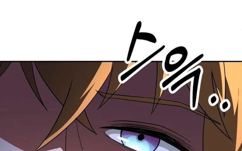 đọc truyện Con Trai Út Của Đại Pháp Sư Lừng Danh Chương 99 ảnh 208 tại Thiên Thai Truyện