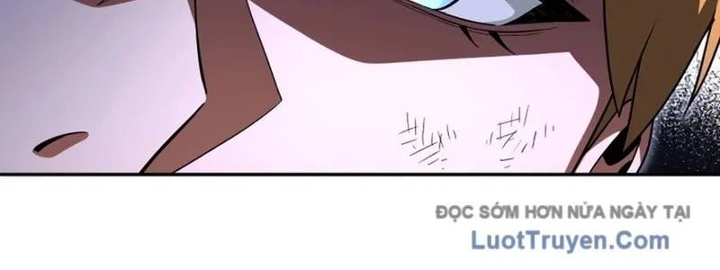 đọc truyện Con Trai Út Của Đại Pháp Sư Lừng Danh Chương 99 ảnh 209 tại Thiên Thai Truyện