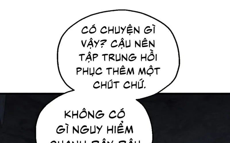 đọc truyện Con Trai Út Của Đại Pháp Sư Lừng Danh Chương 99 ảnh 210 tại Thiên Thai Truyện