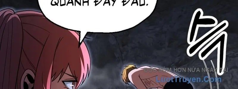 đọc truyện Con Trai Út Của Đại Pháp Sư Lừng Danh Chương 99 ảnh 211 tại Thiên Thai Truyện