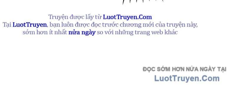 đọc truyện Con Trai Út Của Đại Pháp Sư Lừng Danh Chương 99 ảnh 23 tại Thiên Thai Truyện