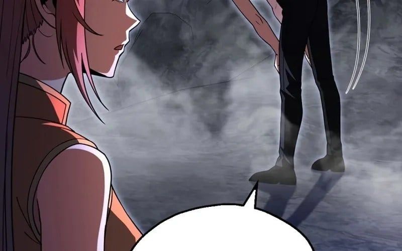 đọc truyện Con Trai Út Của Đại Pháp Sư Lừng Danh Chương 99 ảnh 212 tại Thiên Thai Truyện