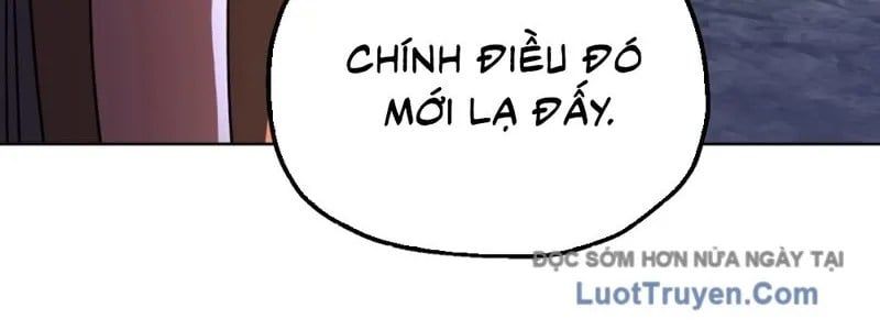 đọc truyện Con Trai Út Của Đại Pháp Sư Lừng Danh Chương 99 ảnh 213 tại Thiên Thai Truyện