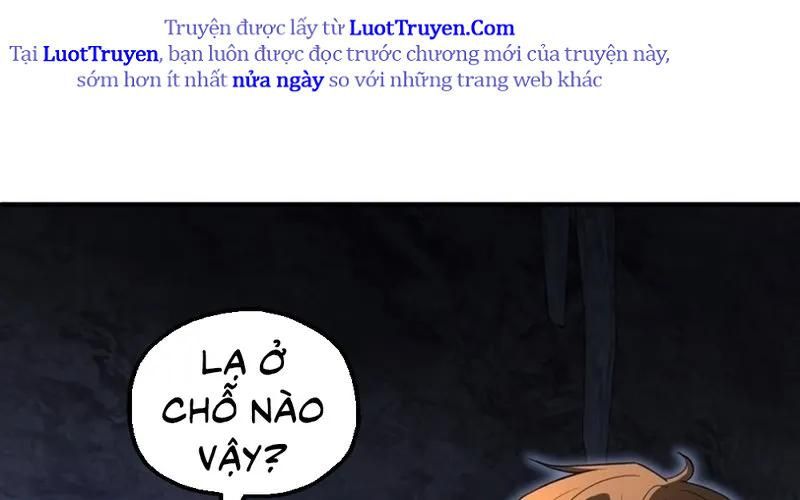 đọc truyện Con Trai Út Của Đại Pháp Sư Lừng Danh Chương 99 ảnh 214 tại Thiên Thai Truyện