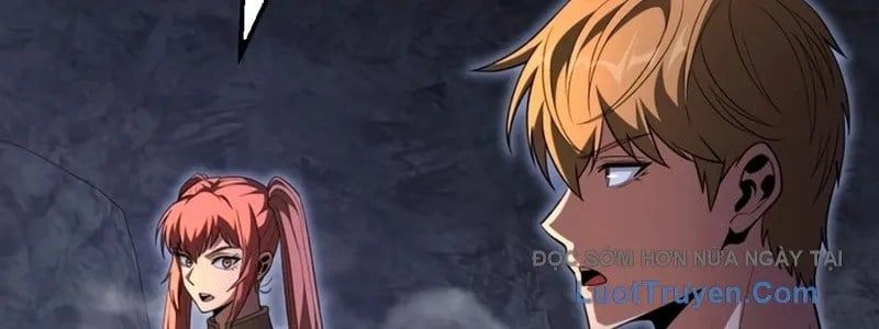 đọc truyện Con Trai Út Của Đại Pháp Sư Lừng Danh Chương 99 ảnh 215 tại Thiên Thai Truyện